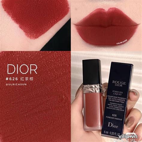 dior forever 2022|Dior forever liquid.